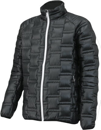 ONYONE�yONJ99080�_�E���W���P�b�g�z