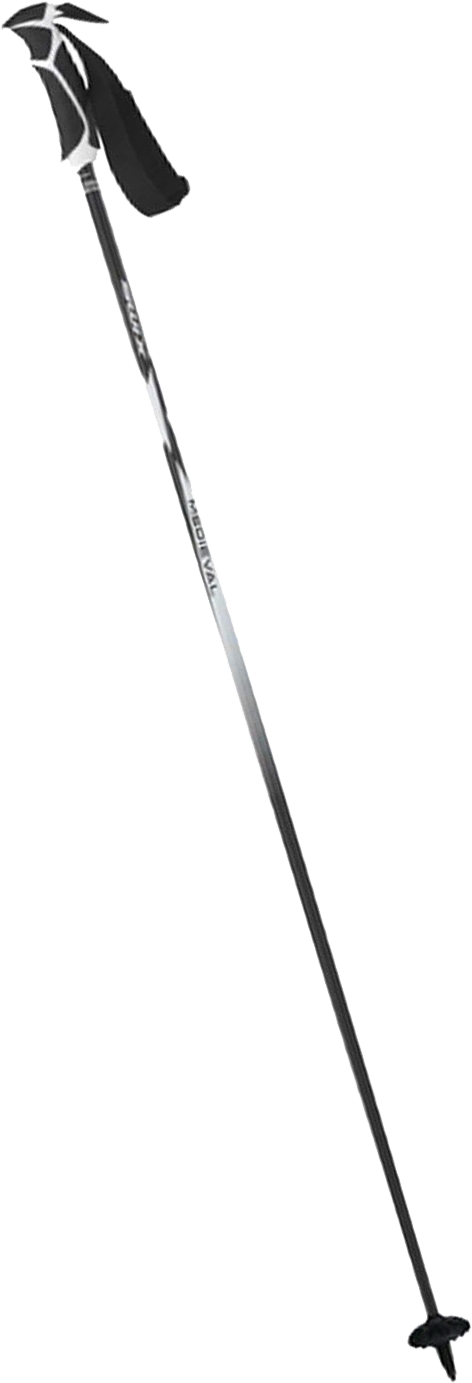 SWIX�i�X�E�B�b�N�X�j