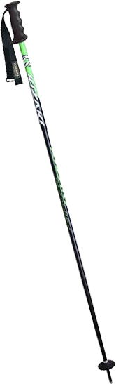 KIZAKI�i�L�U�L�j