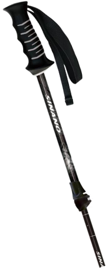 SINANO �sFREEFAST �X�m�[�E���t�t