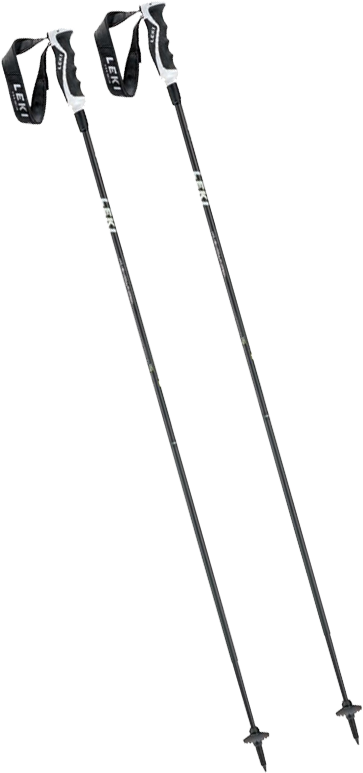 ���L�s�J�[�{��11S�t