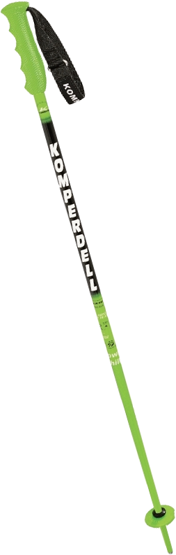 �R���p�[�f�� �s�i�V���i���`�[�� 18mm �A���~�X�L�[�|�[���t