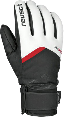 REUSCH�i���C�V���j BRUCE GTX