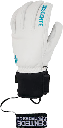 DESCENTE�i�f�T���g�j DWAMJD53