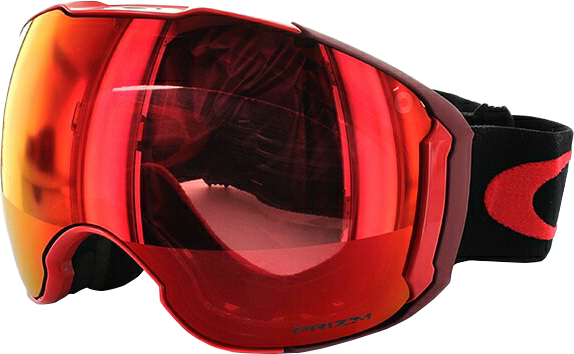 OAKLEY�i�I�[�N���[�j AIRBRAKE
