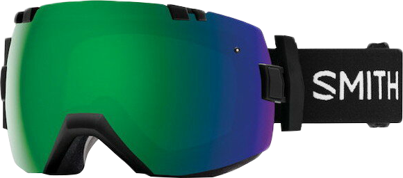 失敗しないアクセサリー（グローブ、ゴーグル、ヘルメット）の選び方