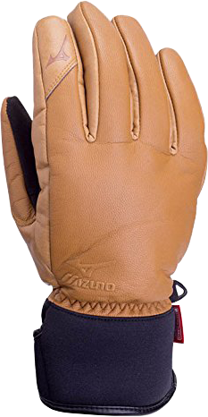 5�{�w�i���U�[�j�^�C�v