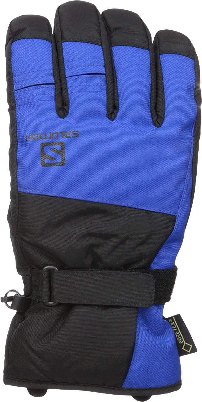 失敗しないアクセサリー（グローブ、ゴーグル、ヘルメット）の選び方