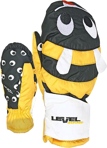 �L�b�Y�p�̃O���[�u