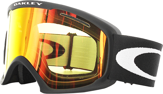 �W���p���t�B�b�g���f��