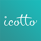 icotto