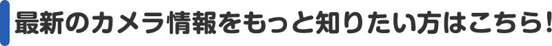 ŐṼJƒm肽͂I