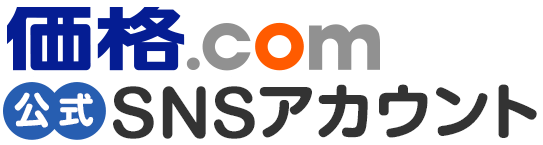i.comSNSAJEg