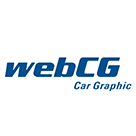 webCG