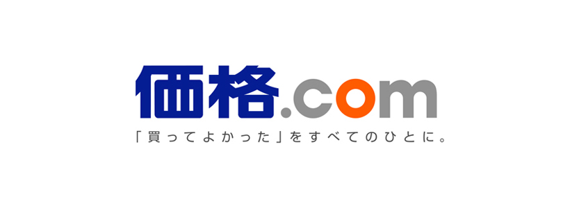 ❤️新品未使用　ロゴカメリアドット総柄 ビックリマンシール サタンマリアVSヘッドロココ[値下]｜商品