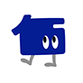 i.com