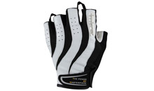 �C���g�� �^ �g���K�[2