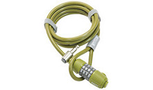 �A�f�v�g �^ �E�B�Y 820