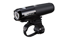 CATEYE / VOLT400