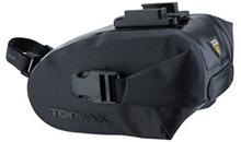 �g�s�[�N �^ �E�F�b�W �h���C�o�b�O (�N�C�b�N�N���b�N) M�T�C�Y