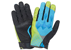 �I�[�W�[�P�[�J�u�g �^ EXG-3