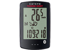 �L���b�g�A�C �^ �p�h���[�l �X�}�[�g