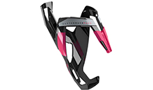 �G���[�g �^ �J�X�^�����[�X�v���X