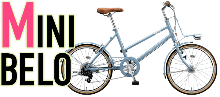 価格 Com 自転車 愛せる一台 ロードバイクとマウンテンバイクのいいとこ取り クロスバイク