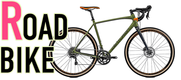 価格 Com 自転車 愛せる一台 自転車界のf1 アスファルトでもっとも速い ロードバイク
