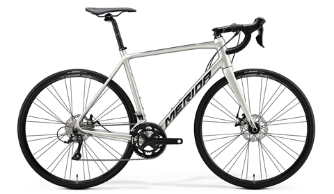 価格 Com 自転車 愛せる一台 自転車界のf1 アスファルトでもっとも速い ロードバイク