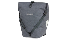 �I���g���[�u �^ �o�b�N���[���[�A�[�o��