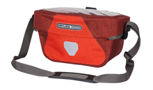 �I���g���[�u �^ �A���e�B���C�g6 �v���X