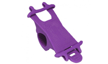 �v���~�A �^ �X�}�[�g�t�H���z���_�[