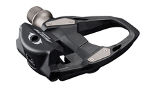 �V�}�m �^ PD-R7000