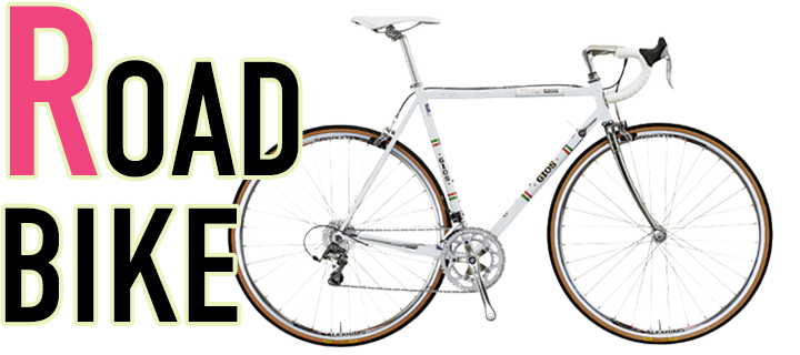 希少美品 SHIMANO SORA3400 フルセット 新品9sチェーン付属