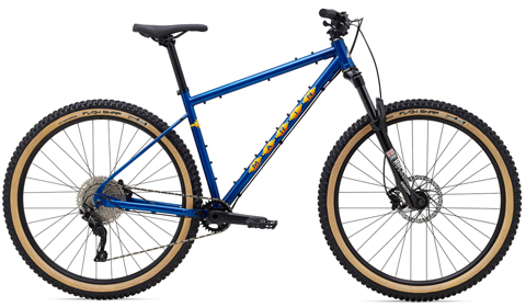 Offroad 552 マウンテンバイク　フレーム マウンテンバイク26インチ21/24/27スピードオフロードバイク高