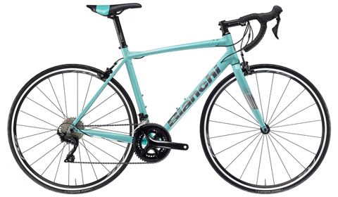 PROGRESSIVE Racing RAPIDLY 24' ロードバイク PROGRESSIVE Racing RAPIDLY 24' ロードバイク