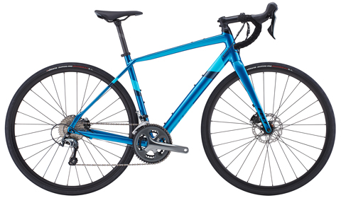 価格 Com 自転車 愛せる一台 自転車界のf1 アスファルトでもっとも速い ロードバイク 価格 Com 自転車 愛せる一台 自転車界のf1 アスファルトでもっとも速い ロードバイク