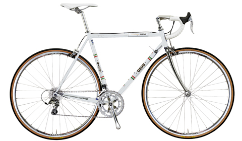 すごく速いロードバイク 価格.com - 自転車、愛せる一台 - 自転車界のF1。アスファルトで