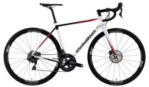 価格.com - 自転車、愛せる一台 - 自転車界のF1。アスファルトで