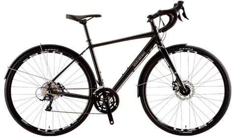 価格.com - 自転車、愛せる一台 - 自転車界のF1。アスファルトで