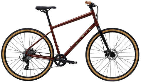 価格.com - 自転車、愛せる一台 - ロードバイクとマウンテン 価格.com - 自転車、愛せる一台 - ロードバイクとマウンテン