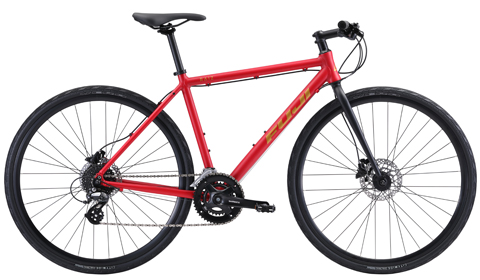 価格.com - 自転車、愛せる一台 - ロードバイクとマウンテン