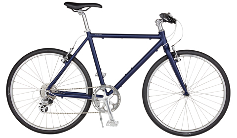 価格.com - 自転車、愛せる一台 - ロードバイクとマウンテン
