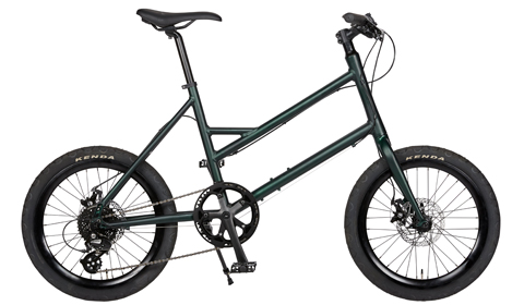 ���C�g�E�F�C �^ �O���C�V�A