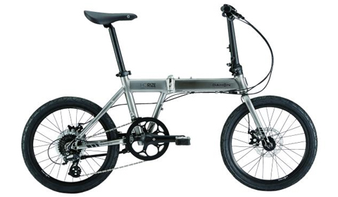 �_�z�� �^ �z���C�Y �f�B�X�N