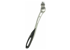 �G�X�Q �^ �Y�[��