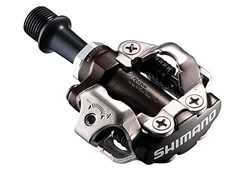 �V�}�m �^ PD-M540