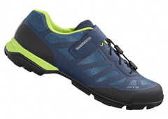 �V�}�m �^ MT5 SH-MT502