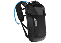 �L�������o�b�N �^ �~���[��